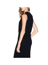 ARMANI EXCHANGE Armani Exchange Top Donna Black - Nero BLACK
